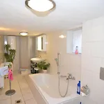 Forest Escape With Garden Apartman *