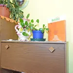 Forest Escape With Garden * Neustadt am Rennsteig