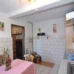 Forest Escape With Garden Neustadt am Rennsteig